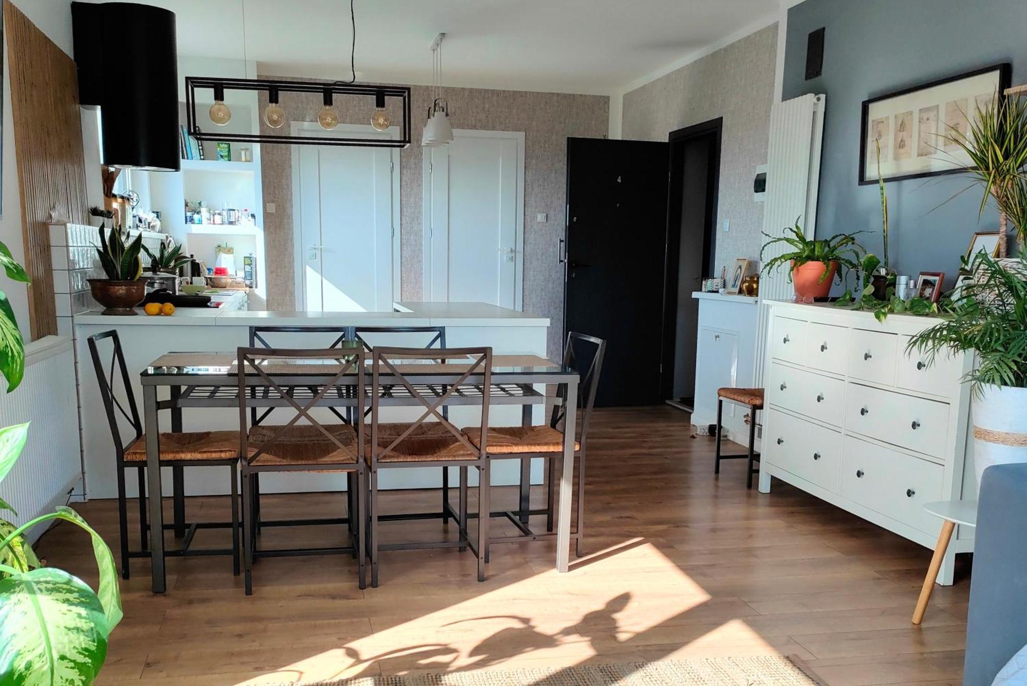 Dom Na Gorce - Apartamenty W Beskidach Gorki Wielkie ภายนอก รูปภาพ
