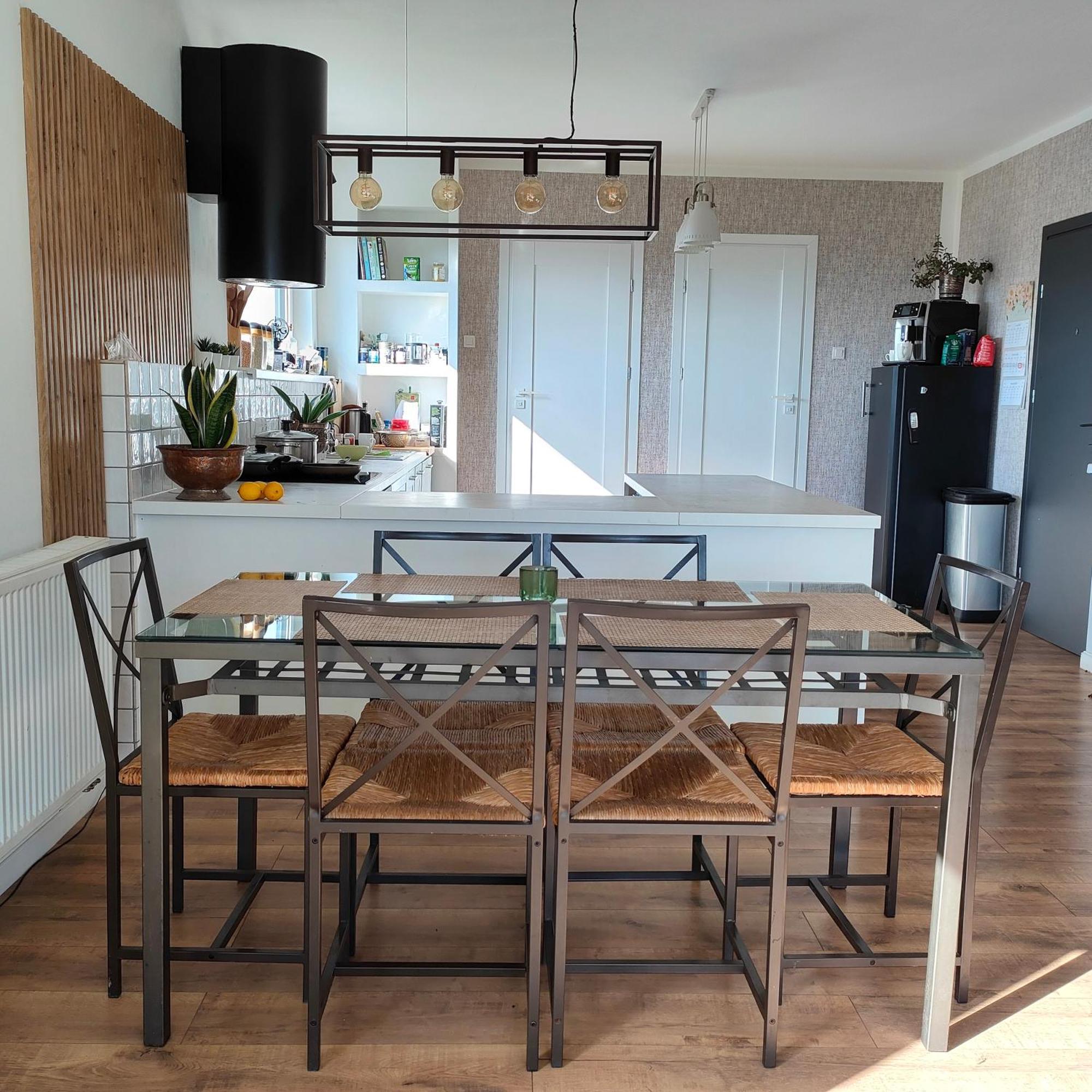 Dom Na Gorce - Apartamenty W Beskidach Gorki Wielkie ภายนอก รูปภาพ