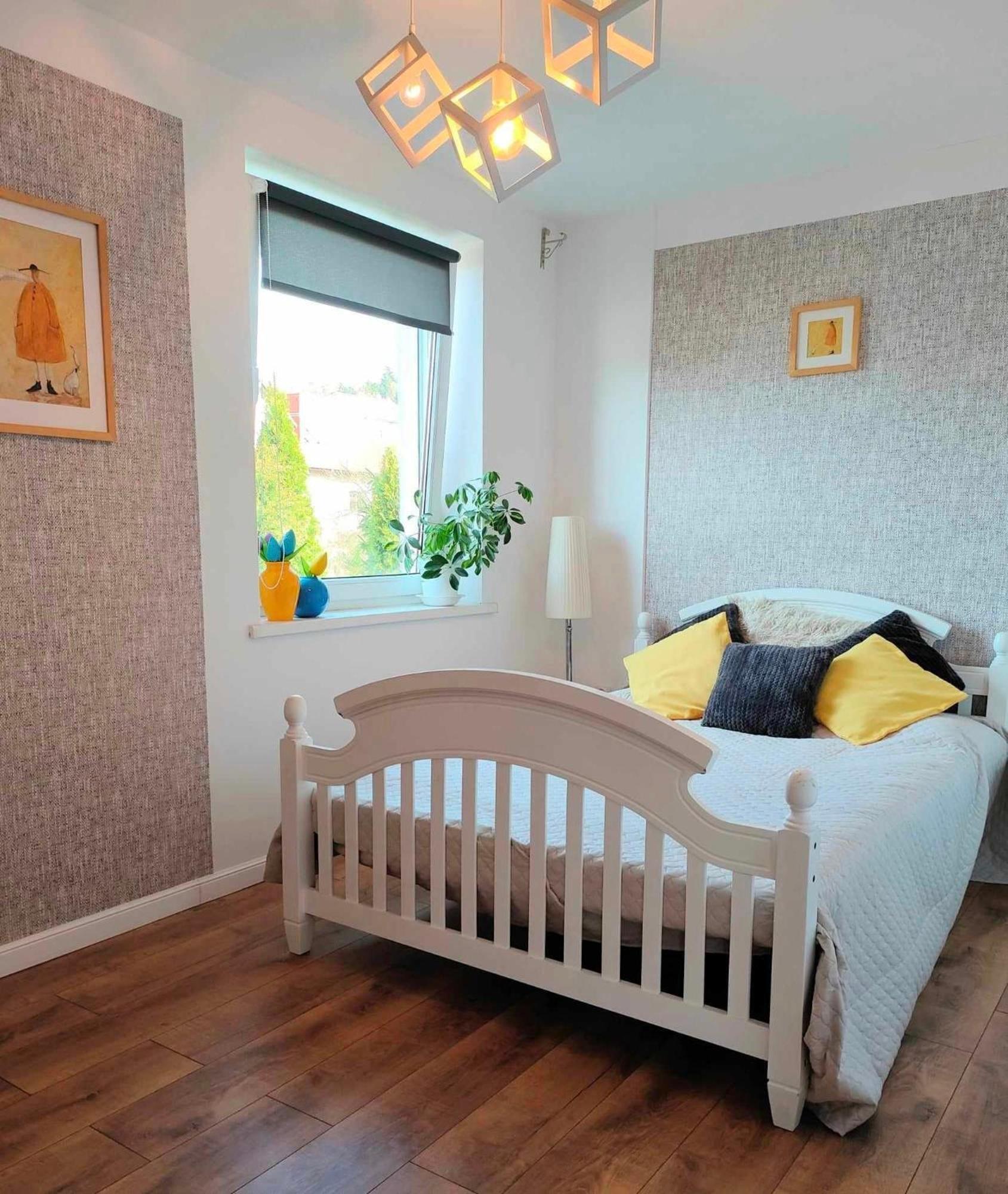 Dom Na Gorce - Apartamenty W Beskidach Gorki Wielkie ภายนอก รูปภาพ
