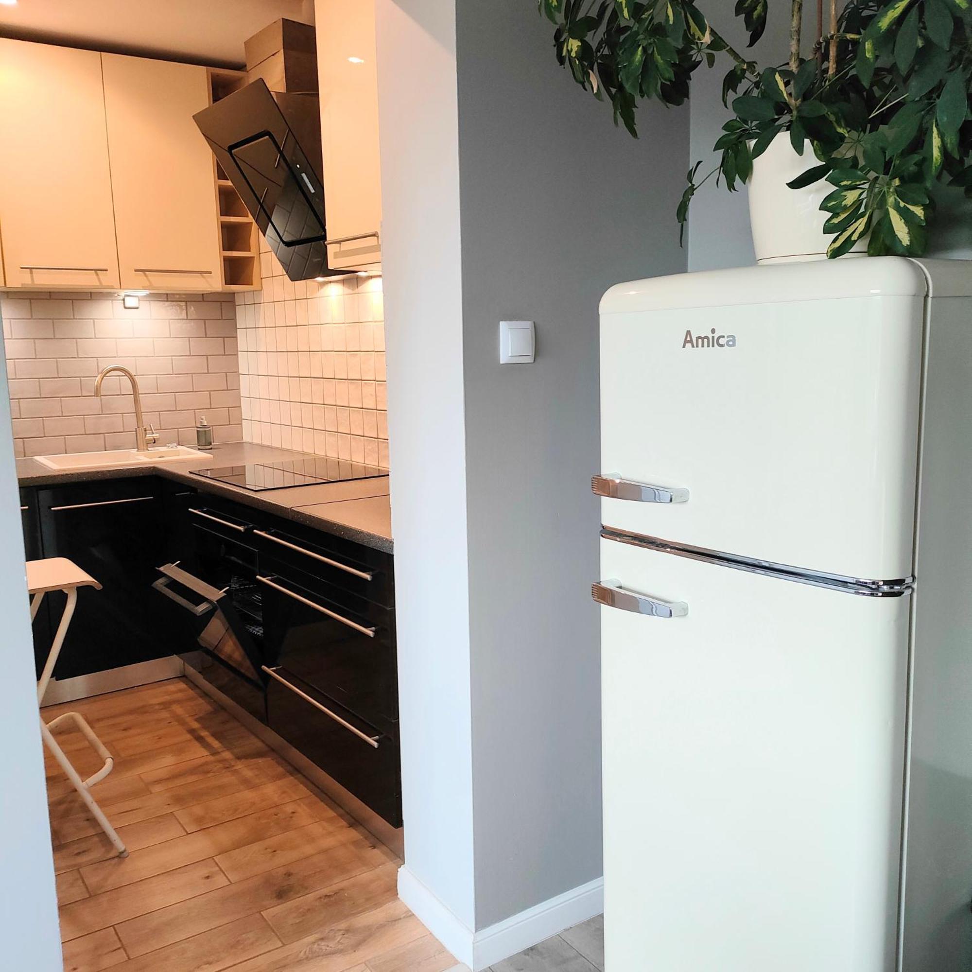 Dom Na Gorce - Apartamenty W Beskidach Gorki Wielkie ภายนอก รูปภาพ
