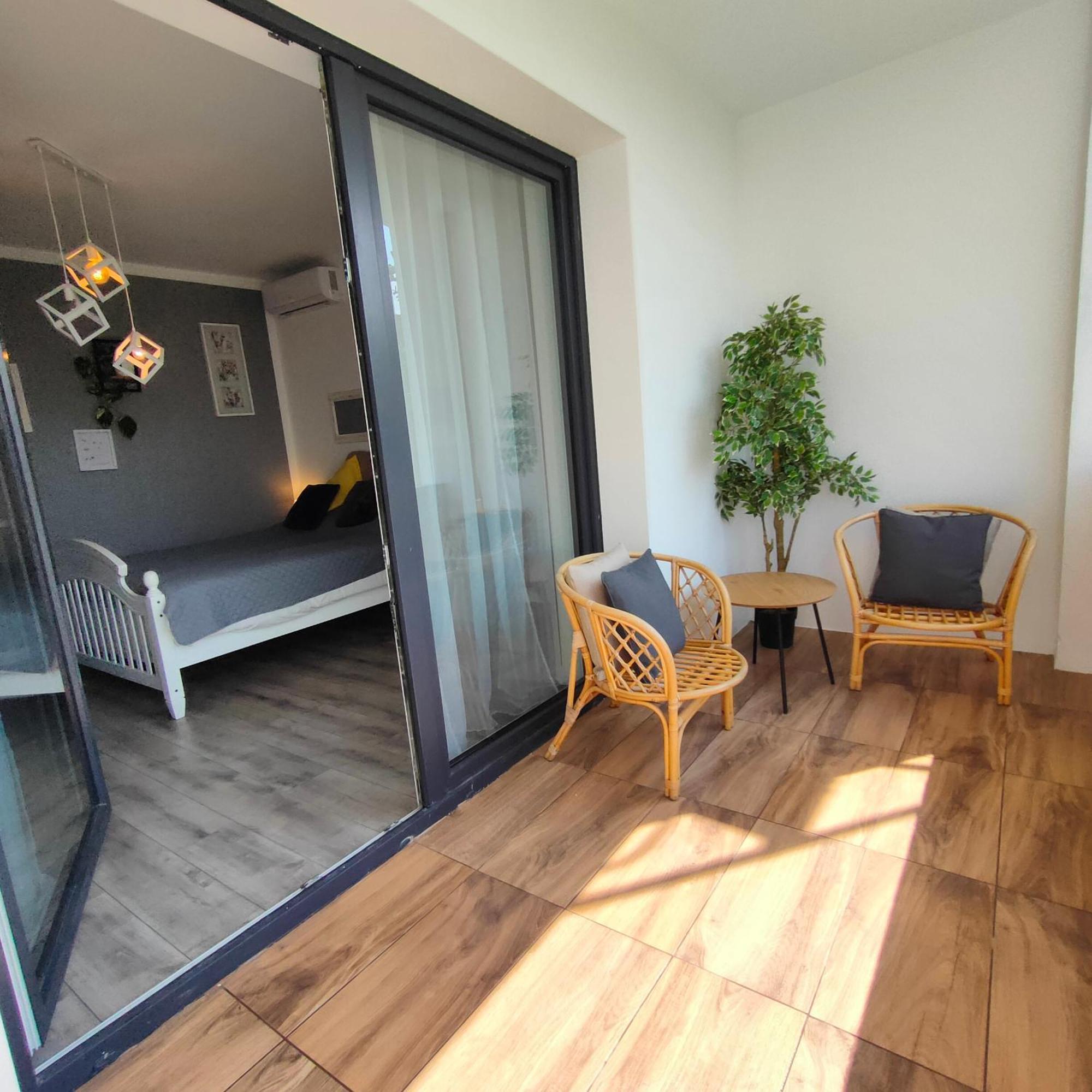 Dom Na Gorce - Apartamenty W Beskidach Gorki Wielkie ห้อง รูปภาพ