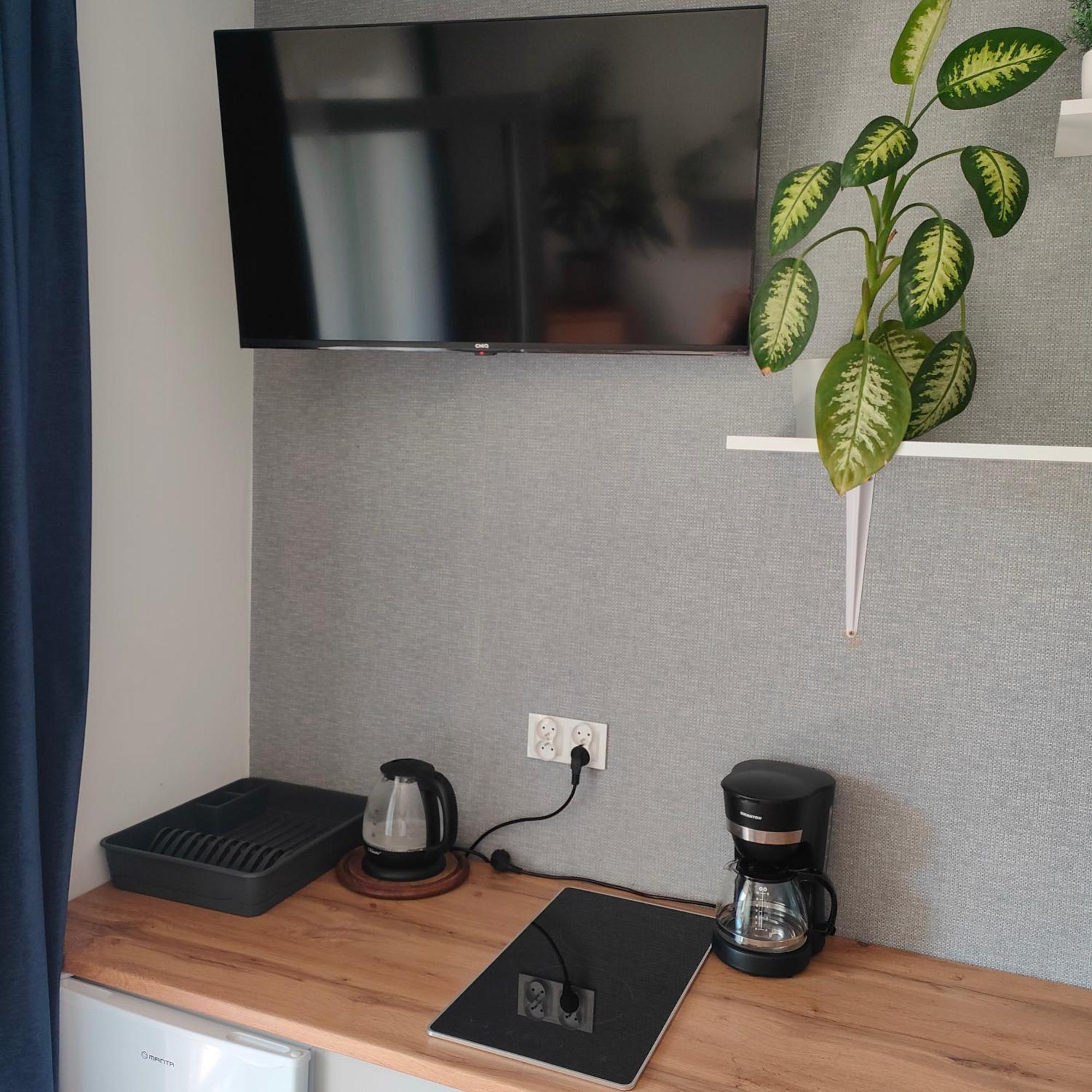 Dom Na Gorce - Apartamenty W Beskidach Gorki Wielkie ห้อง รูปภาพ